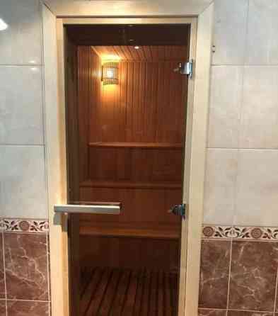 Коттедж, 500 м2 Балашиха