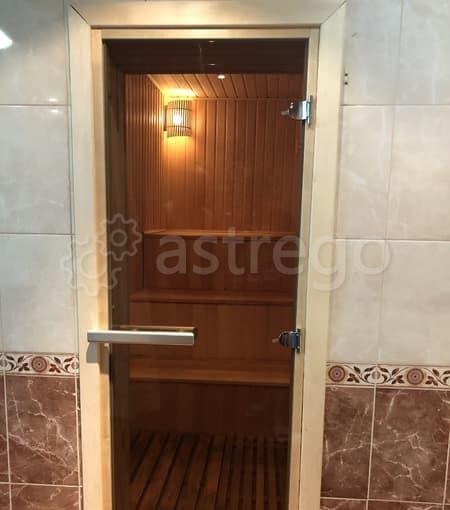 Коттедж, 500 м2 Балашиха - изображение 6