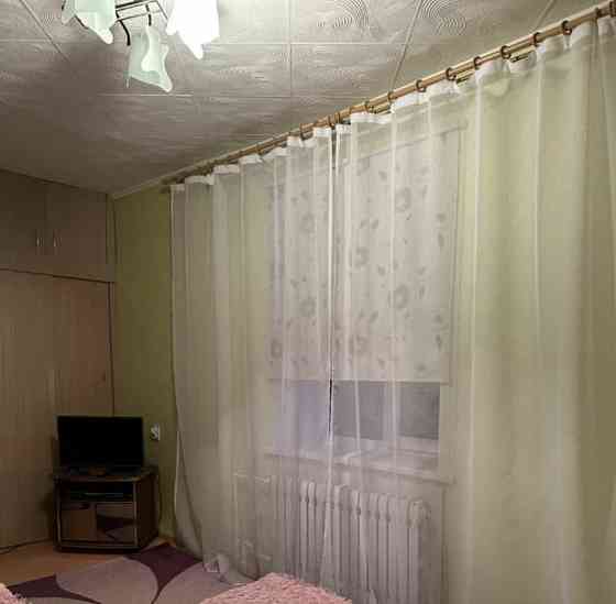 Комната, 16 м2, 2/2 эт. Белокуриха