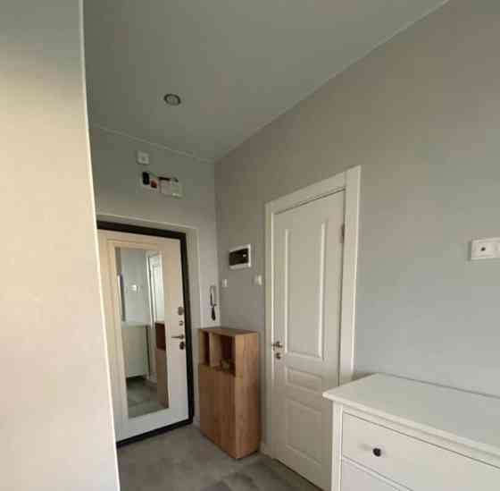 Студия, 25 м2, 11/24 эт. Долгопрудный