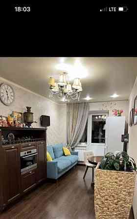 2-комн. квартира, 60 м2, 8/10 эт. Красноярск