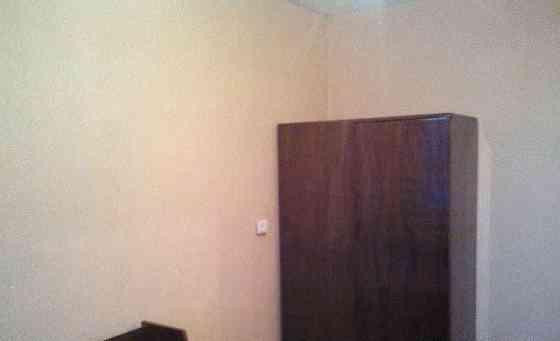 1-комн. квартира, 25 м2, 3/9 эт. Волоколамск