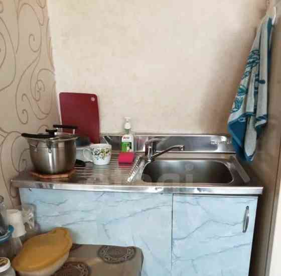 Комната, 11.9 м2, 5/5 эт. Благовещенск