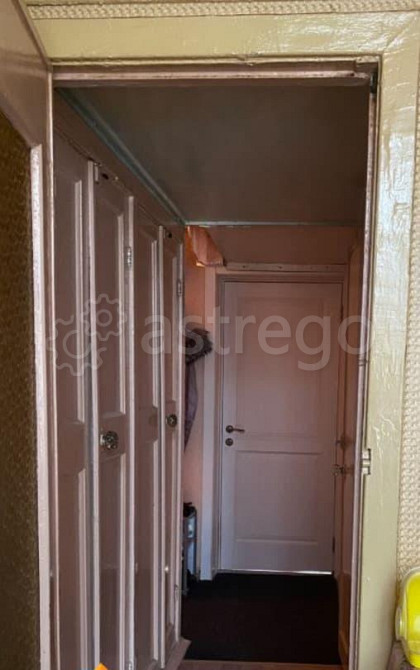 Комната, 20.3 м2, 2/5 эт. Мытищи - изображение 7