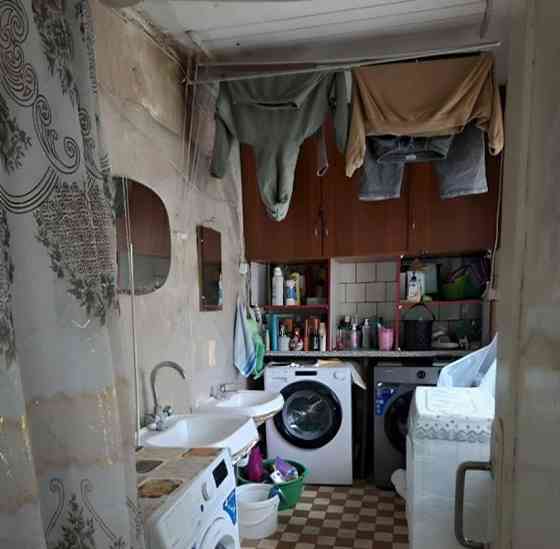 Комната, 12 м2, 2/5 эт. Королев