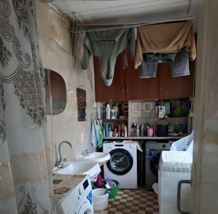 Комната, 12 м2, 2/5 эт. Королев - изображение 3