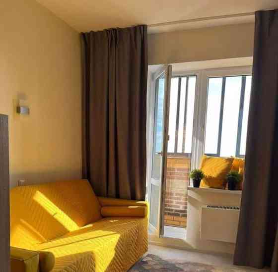 Студия, 22 м2, 11/17 эт. Ногинск