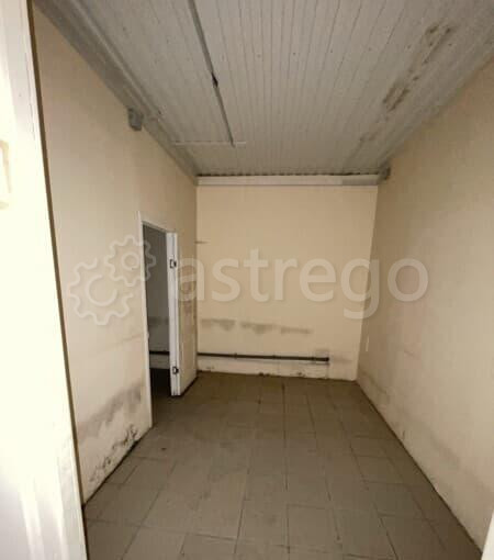 Свободного назначения, 420 м2 Мирный - изображение 10