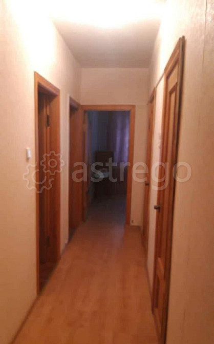 2-комн. квартира, 64 м2, 1/16 эт. Старый Оскол - изображение 8