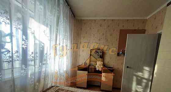 2-комн. квартира, 64 м2, 9/9 эт. Норильск