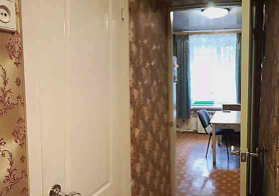 3-комн. квартира, 53.4 м2, 4/9 эт. Протвино