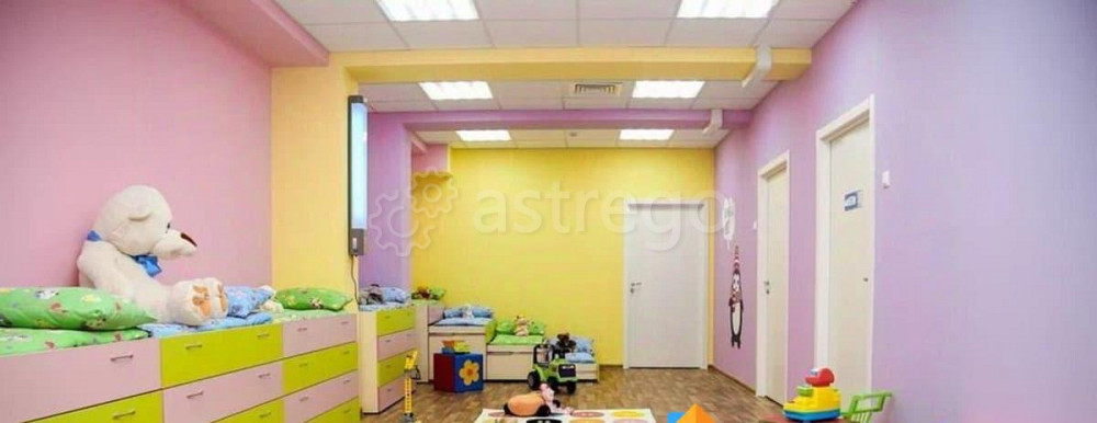 Готовый бизнес, 450 м2 Санкт-Петербург - изображение 3