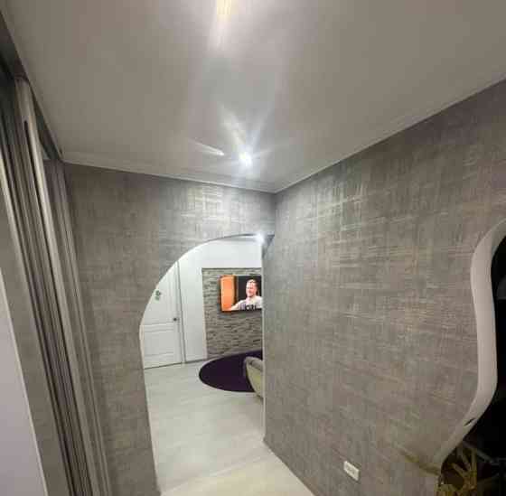 4-комн. квартира, 60 м2, 5/5 эт. Ачинск