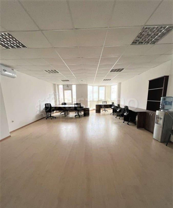 Офис, 77.7 м2 Белгород - изображение 2