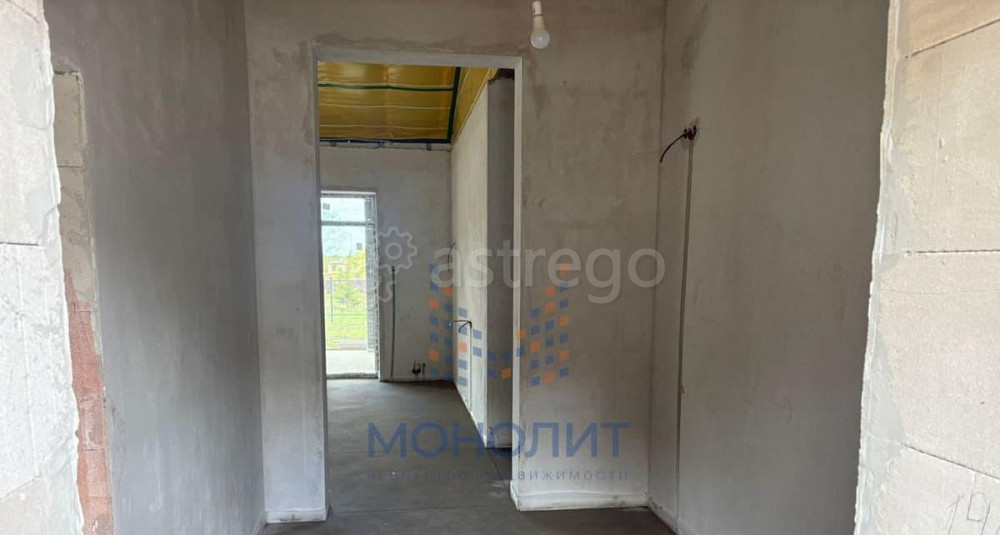 Дом, 180 м2, 8.8 сотки, 1 эт. Москва - изображение 7