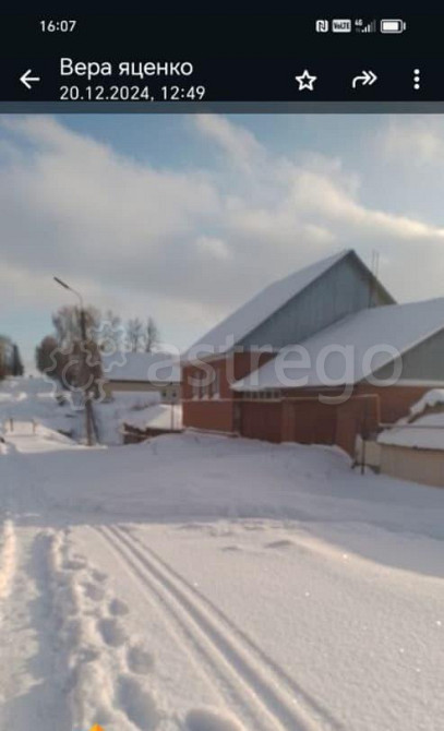 Коттедж, 150 м2, 12 соток, 2 эт. Белебей - изображение 3