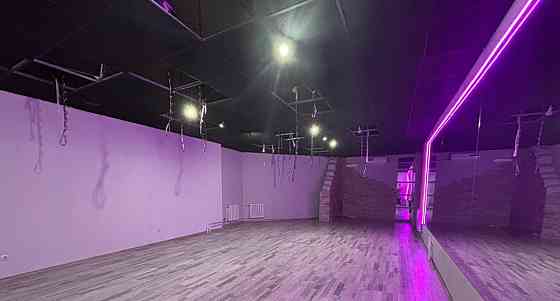 Свободного назначения, 136.6 м2 Щёлково