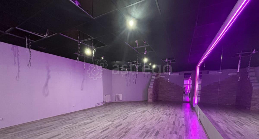 Свободного назначения, 136.6 м2 Щёлково - изображение 4