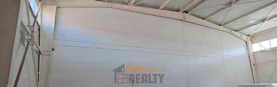 Производственное, 2222 м2 Балашиха