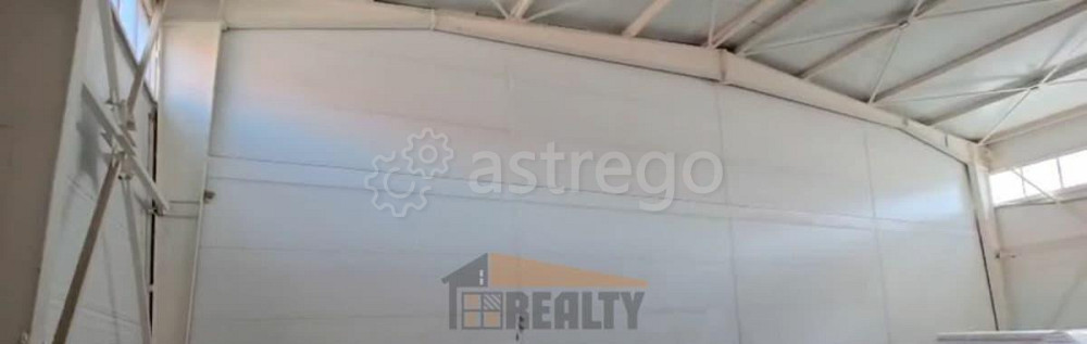 Производственное, 2222 м2 Балашиха - изображение 2