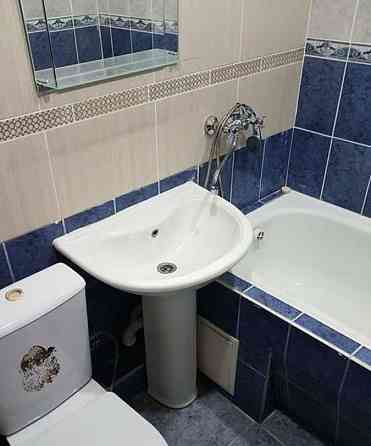 2-комн. квартира, 40 м2, 2/3 эт. Белгород