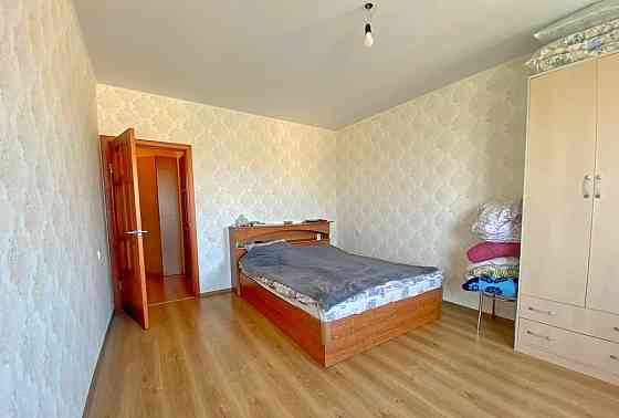 1-комн. квартира, 40.1 м2, 5/7 эт. Белгород