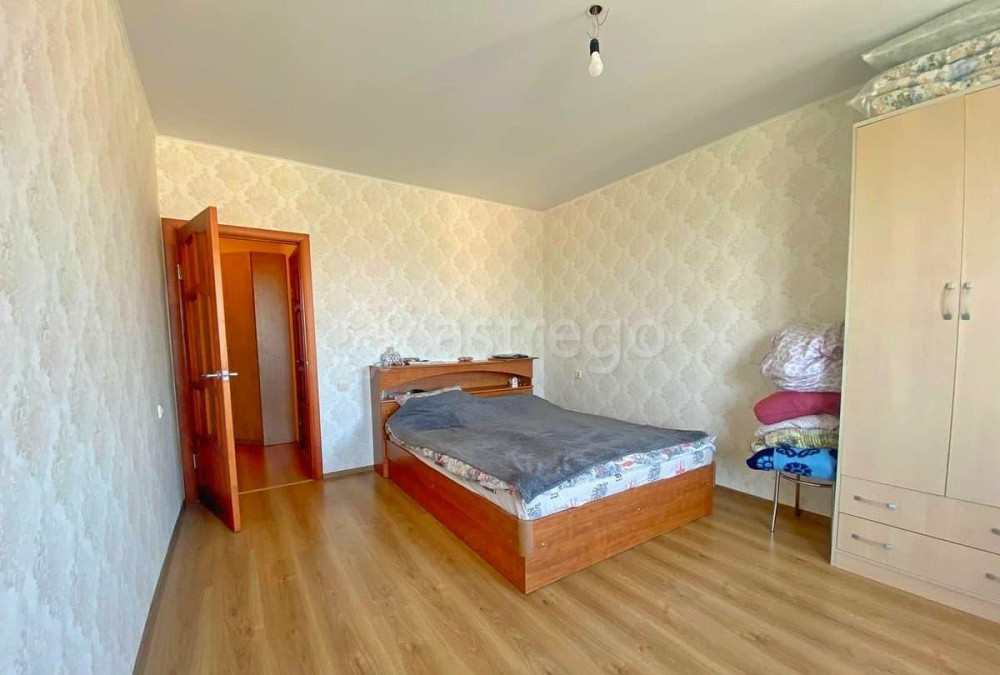 1-комн. квартира, 40.1 м2, 5/7 эт. Белгород - изображение 5