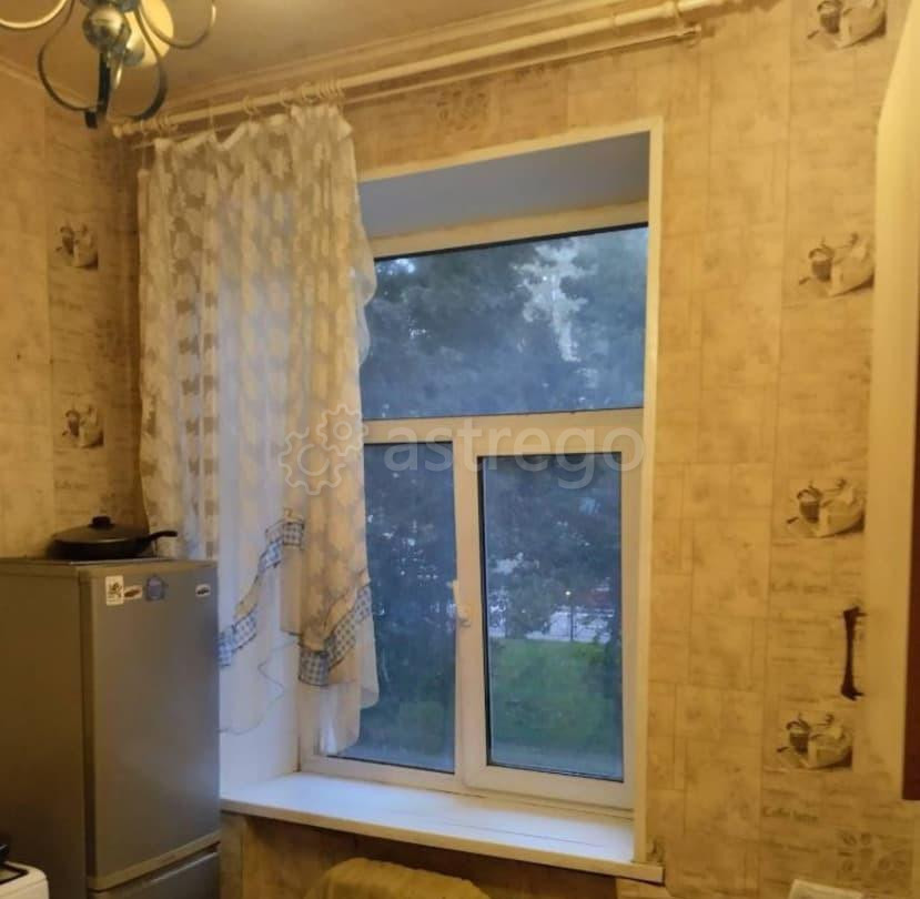 Комната, 12 м2, 2/3 эт. Красногорск - изображение 7