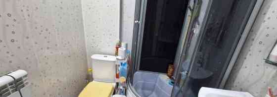 Дом, 40 м2 Егорьевск