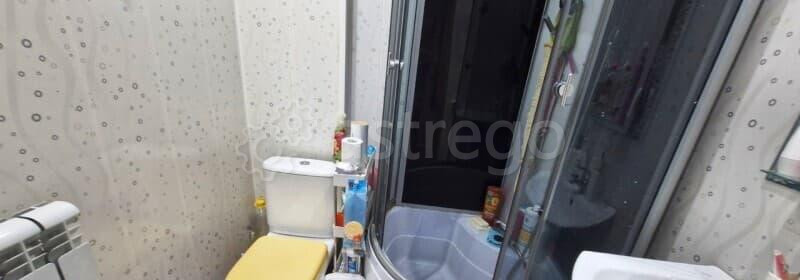 Дом, 40 м2 Егорьевск - изображение 6