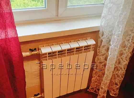 Комната, 10 м2, 7/9 эт. Красноярск