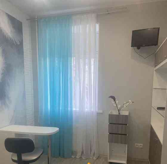 Свободного назначения, 14 м2 Архангельск