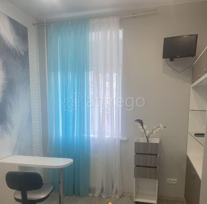 Свободного назначения, 14 м2 Архангельск - изображение 4