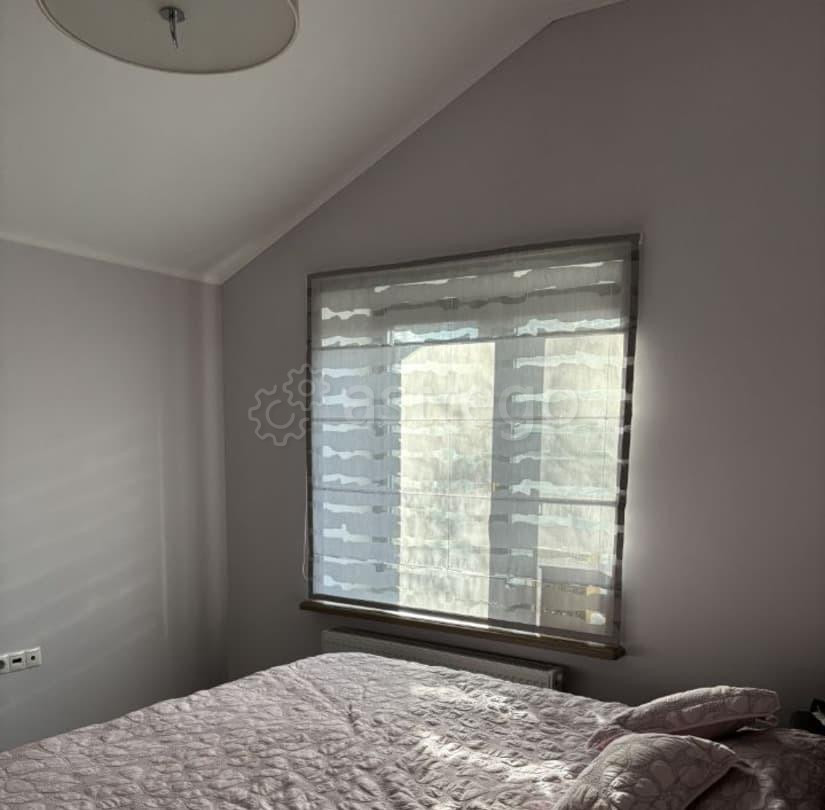 Дом, 172.5 м2, 6 соток, 2 эт. Балашиха - изображение 7