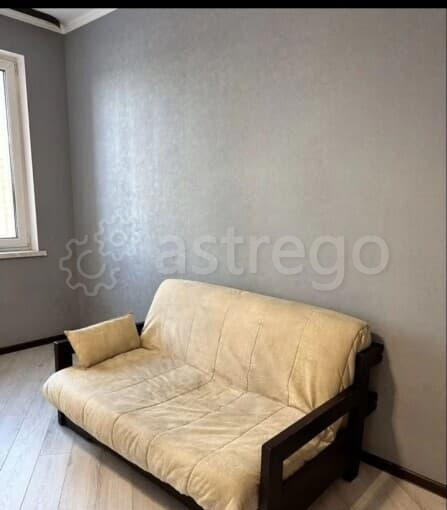 2-комн. квартира, 45 м2, 2/9 эт. Мытищи - изображение 1