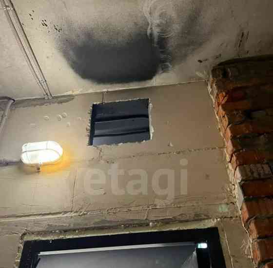 Склад, 3.7 м2 Мытищи