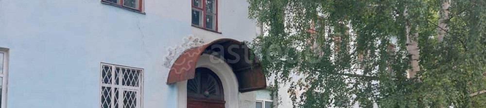 Свободного назначения, 33.1 м2 Котлас - изображение 6