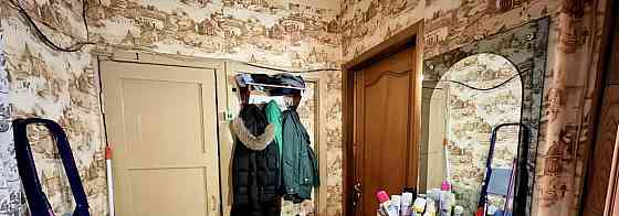 Комната, 25 м2, 3/4 эт. Королев