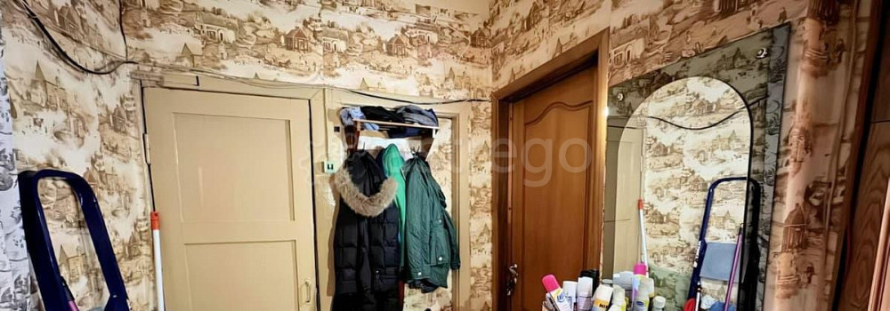 Комната, 25 м2, 3/4 эт. Королев - изображение 6