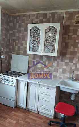 3-комн. квартира, 31 м2, 2/5 эт. Белгород
