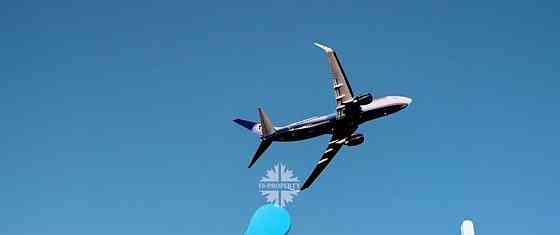 Готовый бизнес, 1000 м2 Химки