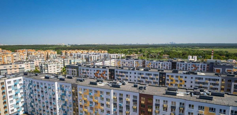 Свободного назначения, 256.5 м2 Красногорск - изображение 4