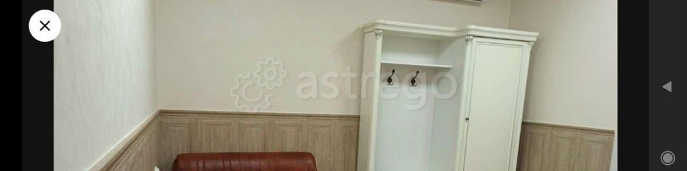 Офис, 42.4 м2 Дубовое - изображение 1