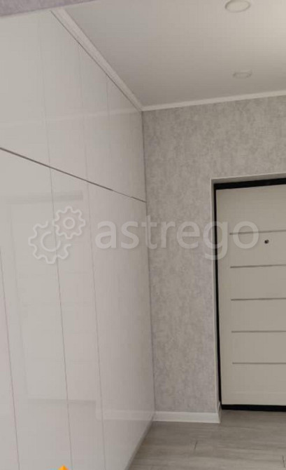 Коттедж, 185 м2, 4 сотки, 2 эт. Астрахань - изображение 7