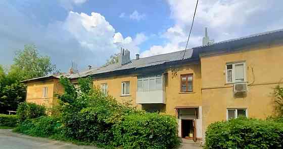 Комната, 12 м2, 2/2 эт. Ивантеевка