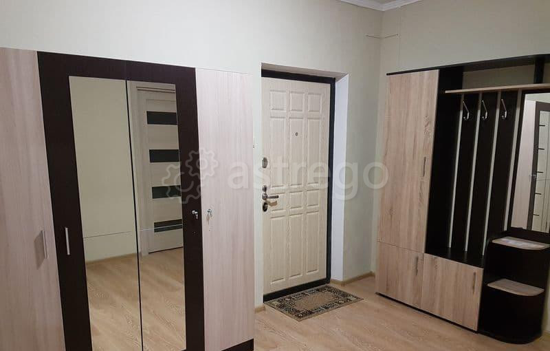 2-комн. квартира, 60 м2, 13/15 эт. Щёлково - изображение 5