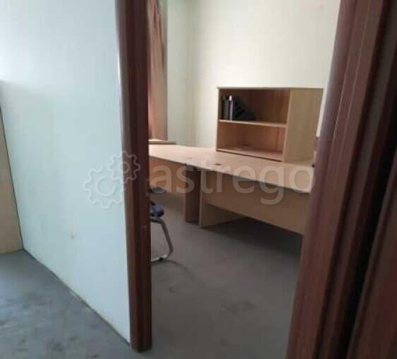 Свободного назначения, 350 м2 Пушкино - изображение 8