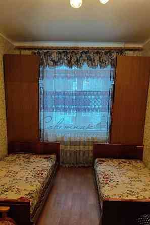 2-комн. квартира, 44.6 м2, 4/5 эт. Старый Оскол