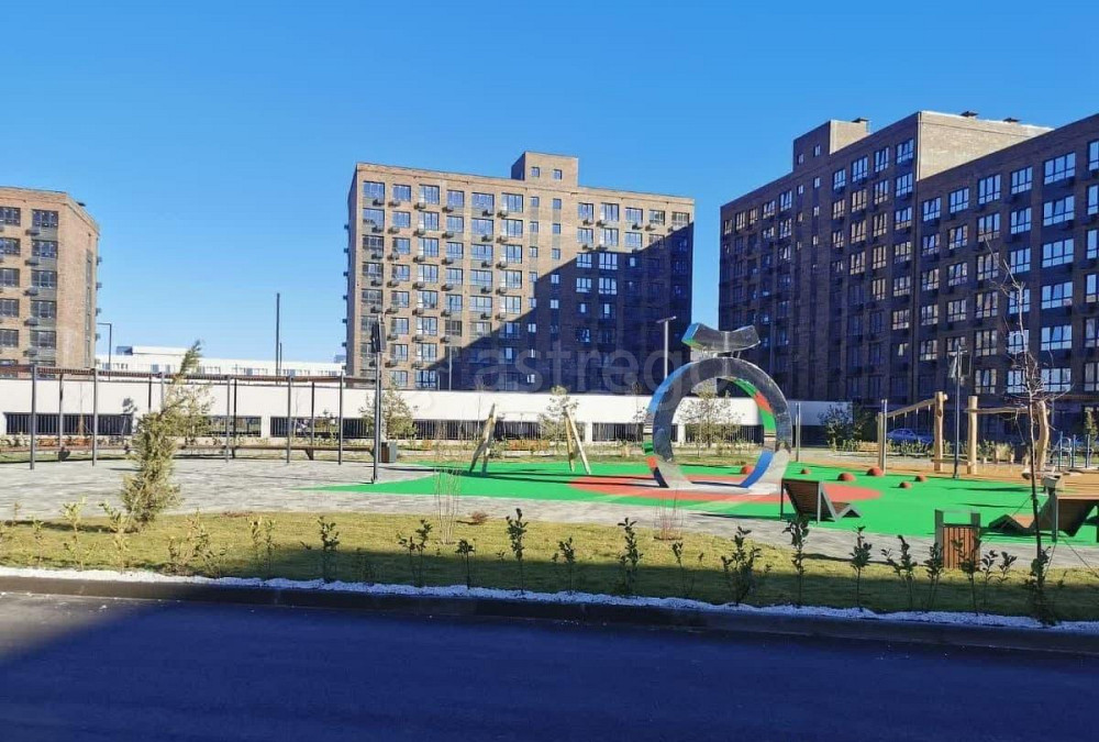 Машиноместо, 14 м2 Майкоп - изображение 4