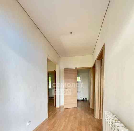 Дом, 67 м2, 6.26 сотки, 1 эт. Чехов